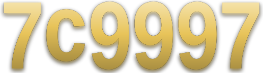 7c9997 logo
